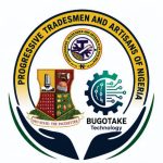 bugotake technology protan 2