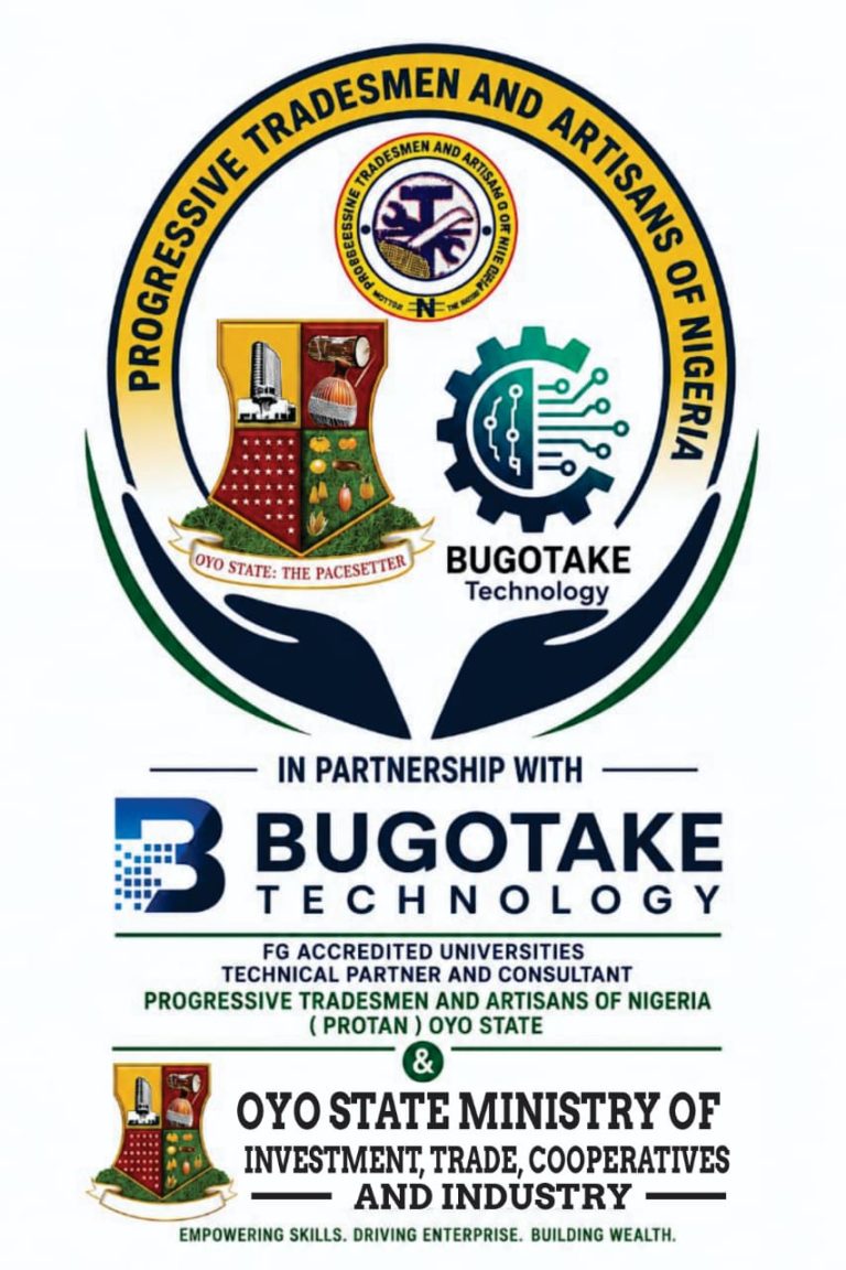 Bugotake Technology PROTAN 2 3 768x1152