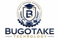 cropped bugotake technology logo.jpg