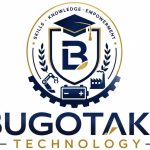 cropped bugotake technology logo.jpg