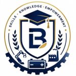 cropped cropped bugotake technology logo.jpg