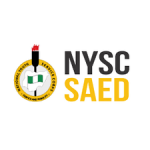 nysc saed bugotake