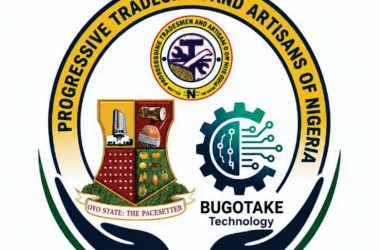 bugotake technology protan 2